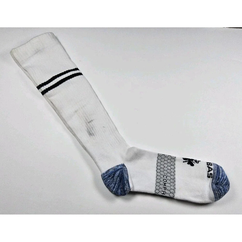 Bombas Everyday Compression Socks 15-20mm Size L